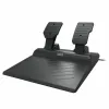 Racing Steering Wheel HORI