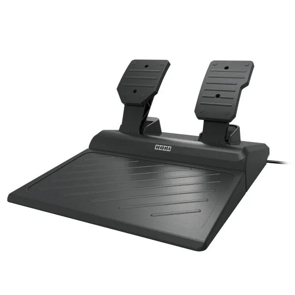 Racing Steering Wheel HORI