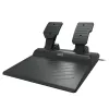 Racing Steering Wheel HORI