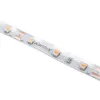 LED tape LED STRIP L60