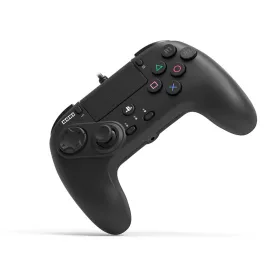 Gaming Control HORI