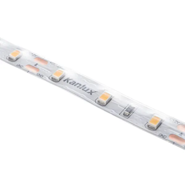 LED tape LED STRIP L60