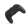 Gaming Control HORI