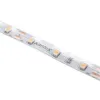 LED tape LED STRIP L60