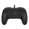 Gaming Control HORI