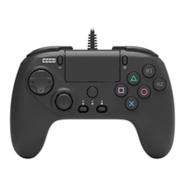 Gaming Control HORI