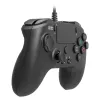Gaming Control HORI