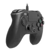 Gaming Control HORI