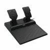 Kilpaohjauspyörä HORI