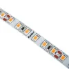 LED tape LED STRIP L120