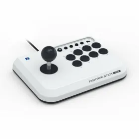 Peliohjain HORI FIGTHING STICK MINI