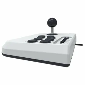 Peliohjain HORI FIGTHING STICK MINI