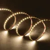 LED tape LED STRIP L120