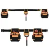 Bigstrength 21862 assembly tool belt