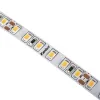 LED tape LED STRIP L120