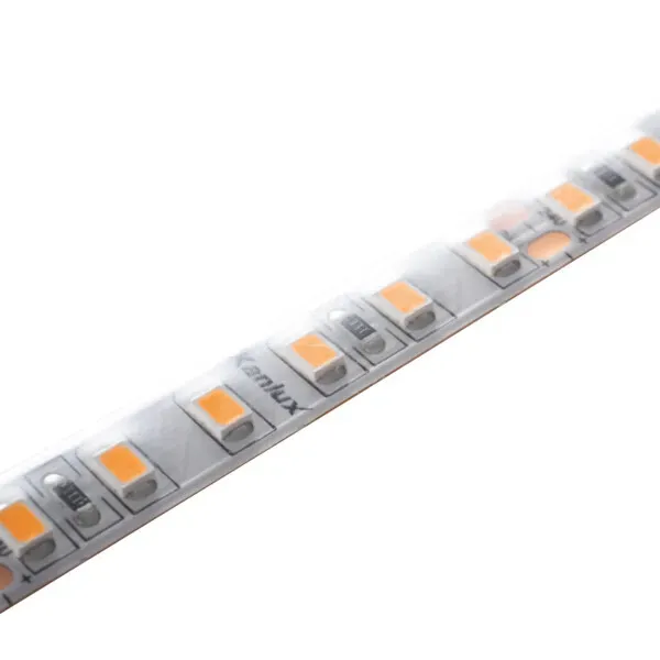 LED tape LED STRIP L120