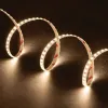 LED tape LED STRIP L120