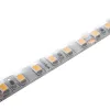 LED tape LED STRIP L120