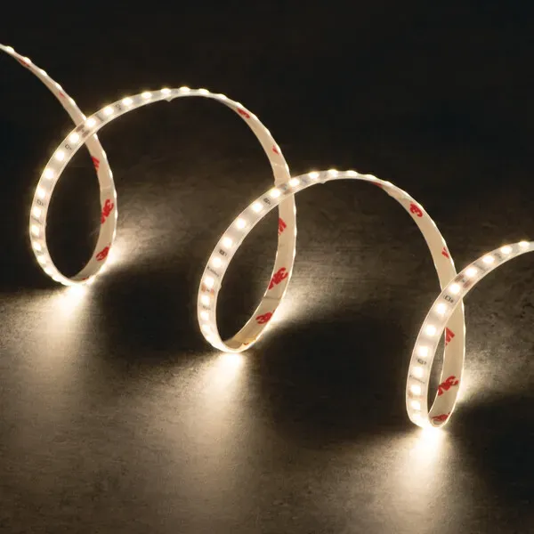 LED tape LED STRIP L120