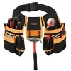 Bigstrength 21862 montāžas instrumentu josta