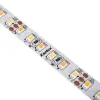 LED tape LED STRIP L120 CCT