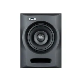 Kõlar FLUID AUDIO FX50 V2