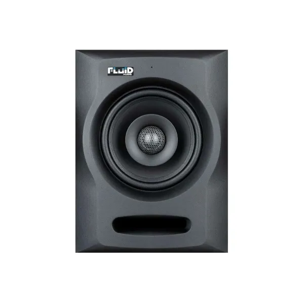 Динамик FLUID AUDIO FX50 V2