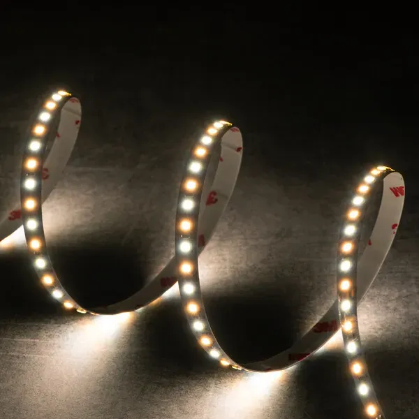 LED tape LED STRIP L120 CCT