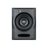 Динамик FLUID AUDIO FX50 V2