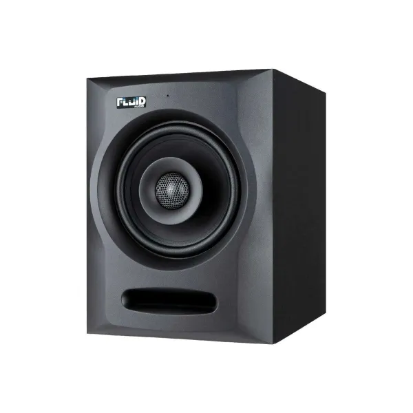 Динамик FLUID AUDIO FX50 V2