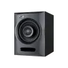 Динамик FLUID AUDIO FX50 V2