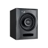 Динамик FLUID AUDIO FX50 V2