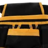 Bigstrength 21862 assembly tool belt
