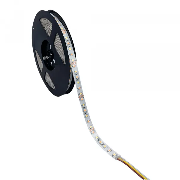 LED tape LED STRIP L120 CCT