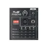 Динамик FLUID AUDIO FX50 V2