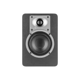 Nešiojamos Bluetooth garso kolonėlės FLUID AUDIO C35BT