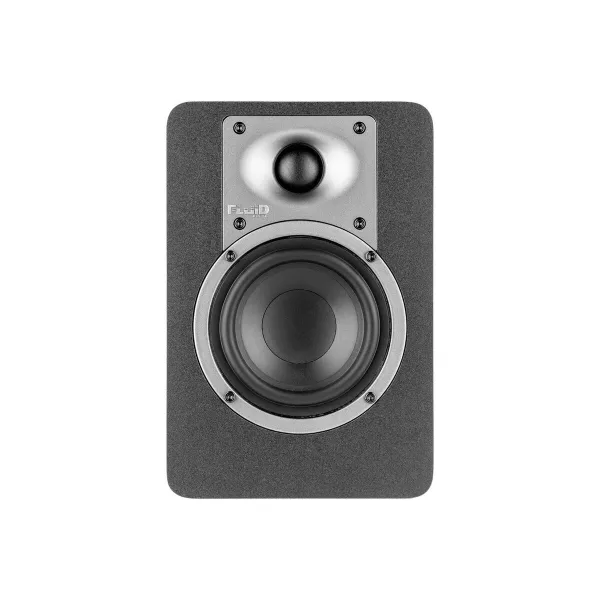 Portable Bluetooth Speakers FLUID AUDIO C35BT