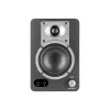 Kaasaskantavad Bluetooth Kõlarid FLUID AUDIO C35BT