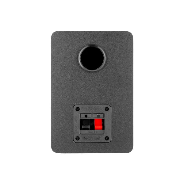 Portable Bluetooth Speakers FLUID AUDIO C35BT