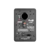 Kaasaskantavad Bluetooth Kõlarid FLUID AUDIO C35BT