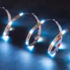 LED tape LED STRIP L48 RGBW