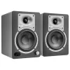Портативный Bluetooth-динамик FLUID AUDIO C50BT