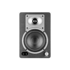 Kaasaskantavad Bluetooth Kõlarid FLUID AUDIO C50BT