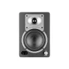 Портативный Bluetooth-динамик FLUID AUDIO C50BT