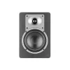 Портативный Bluetooth-динамик FLUID AUDIO C50BT
