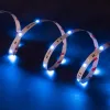 LED tape LED STRIP L48 RGBW