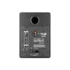 Портативный Bluetooth-динамик FLUID AUDIO C50BT