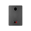 Портативный Bluetooth-динамик FLUID AUDIO C50BT
