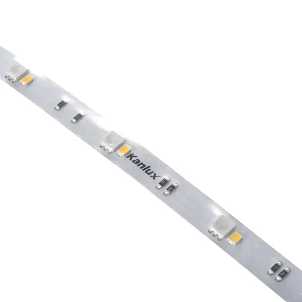 LED tape LED STRIP L48 RGBW