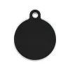 Nimesilt kraele Imarc Circle Must